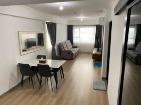 Royal Apartemen by PTC Properti